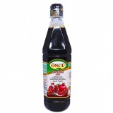 Sos de rodii pentru carne si salate Oncu 700g MGR18871 18537