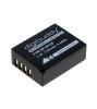 Acumulator pentru Fuji NP-W126 1140mAh