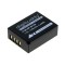 Acumulator pentru Fuji NP-W126 1140mAh