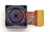 Camera Spate Samsung Galaxy Core Prime G360 Originala