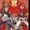 Black Clover, Vol. 4