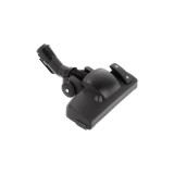 Perie pardoseală pentru aspirator BOSCH 17008314 Original