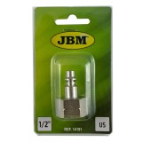 Conector Cu Filet Exterior, Usa - 1/2 &#039; Filet Interior 524663 14191_CS