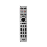 Telecomanda originala pentru TV Panasonic, N2QBYA000048