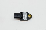 Senzor de impact lateral st&acirc;nga DODGE AVENGER 2008 OEM: P04896065AA 13283561