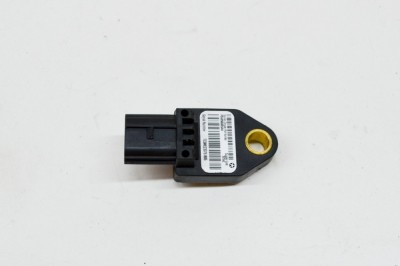 Senzor de impact lateral st&amp;acirc;nga DODGE AVENGER 2008 OEM: P04896065AA 13283561 foto