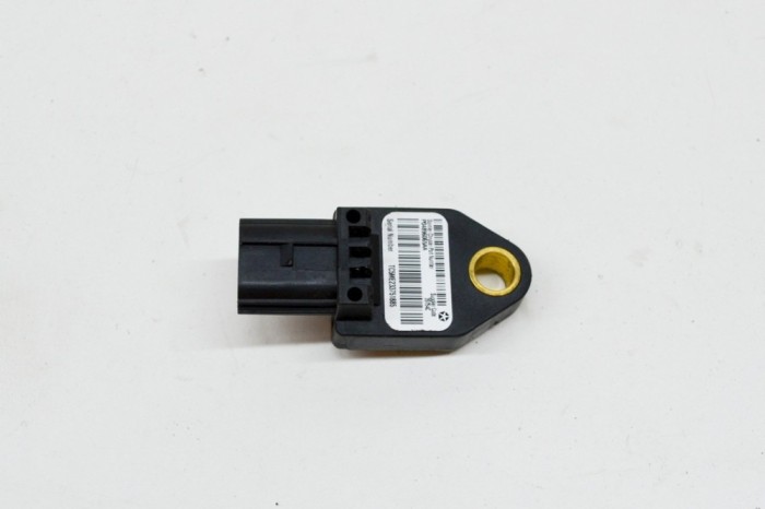 Senzor de impact lateral st&acirc;nga DODGE AVENGER 2008 OEM: P04896065AA 13283561