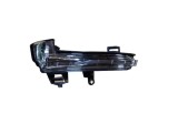 Lampa semnalizare oglinda Skoda Superb (3v), 05.2015-06.2024 Model : Pt. Modele Fara Camera 360 Grade, Pt. Modele Fara Camera Si Senzori Accident, Pt, View Max