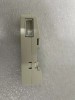TB806 BUS INLET 3BSE008536R1