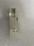 TB806 BUS INLET 3BSE008536R1