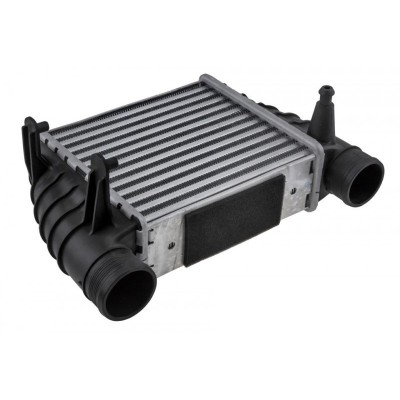 Intercooler A 4, S 4 (B6, B7) (00-) 2.0 Tdi, Exeo (3r) (09-) 2.0 Tdi (modul Dreapta,), 8E0145806Q foto