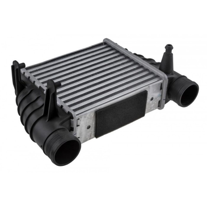 Intercooler A 4, S 4 (B6, B7) (00-) 2.0 Tdi, Exeo (3r) (09-) 2.0 Tdi (modul Dreapta,), 8E0145806Q