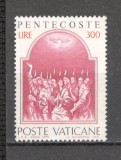 Vatican.1975 Rusaliile-Pictura SV.464