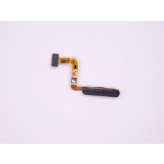 Samsung M52 5g Buton pornire, amprenta + suport metal M526b SWAP