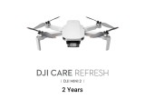 Licenta electronica DJI Care Refresh 2Y Mini 2