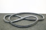 Garnitura ușă dreapta spate BMW X1 F48 2017 OEM: 7349665 | 11295304