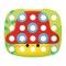 icon 3
