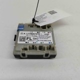 Modul de control ușă st&acirc;nga față MERCEDES-BENZ EQB X243 2024 OEM: A1779007316,A1779013907,A1779020524,A2C7839800600 28239996
