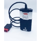 Diagnoza Auto si Camioane 2024 DELPHI DS150E cu BT Soft 2022 LB ROMANA SWEDEN TEHNOLOGY