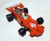 Lightning - Matchbox, 1:64