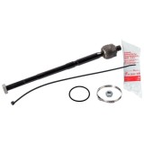 Bieleta directie Fiat Grande Punto, Punto, Punto Evo; Opel Corsa D Motor 0.9, 0.9 Bifuel, 0.9 Twinair Turbo, 1.0, parte montare Axa fata dreapta,