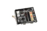 Panou de siguranțe AUDI TT 8J3 2007 OEM: 8J0937503 11445152