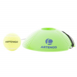 Tenis Trainer &quot;Ball is back&quot; Verde, Artengo