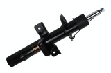 Amortizor Spate G. 60929 SA.137
