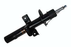 Amortizor Spate G. 60929 SA.137