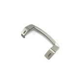 M&acirc;ner pentru frigider BEKO 4902530300 WHIRLPOOL INDESIT C00894273 Original