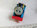 bnk jc Thomas &amp; Friends Trackmaster - locomotiva Thomas Mattel 2021