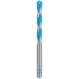 Bosch EXPERT CYL-9 Multi Construction - Burghiu universal 9x80x120 mm