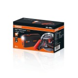 Jump starter pentru pornire masina, acumulator extern power bank 13000 mAh Osram Batterystart 300
