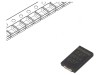 Condensator Polimeric Low ESR 220uF 2.5V 2917