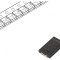 Condensator Polimeric Low ESR 220uF 2.5V 2917