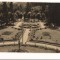 CPI B13739 CARTE POSTALA - CALIMANESTI, VEDERE DIN PARC, RPR