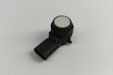 Senzor de parcare spate BMW 3 Touring F31 2017 OEM: 9261587 | 30395228