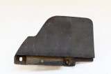 VW GOLF VII 5G1, BQ1, BE1, BE2 2016 OEM: 5G0854858 SKU: 10877964
