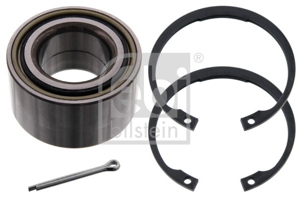 FEBI BILSTEIN 04838 Set rulment roata