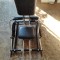 Vand aparat multifunctional de gimnastica