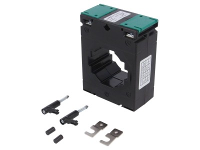 Transformator de curent LCTB 200A 1.5VA foto