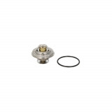 Termostat lichid racire VW GOLF IV 1J1 BEHR TX3080D, Volkswagen