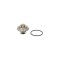 Termostat lichid racire VW PASSAT Variant 3A5 35I BEHR TX3080D