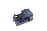 Buton geam ușă st&acirc;nga față TOYOTA PRIUS _W3_ 2012 OEM: 192801 18273889