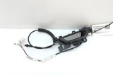 M&acirc;ner de deschidere interior st&acirc;nga față LEXUS RX _LA1_, _LH1_ 2023 OEM: 69080-48010,1B8G1-062G 30768966