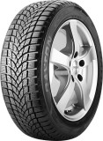 Cauciucuri de iarna Dayton DW510 ( 185/55 R15 82T )