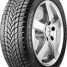 Cauciucuri de iarna Dayton DW510 ( 185/55 R15 82T )