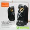 GigaWorks T20 Seria II