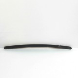 Ornament vertical ușă st&acirc;nga spate BMW X5 F15, F85 2015 OEM: 7289657 26596091