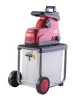 Tocator resturi vegetale putere 2800 W diametru crengi 45 mm, Raider Power Tools